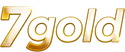 7gold